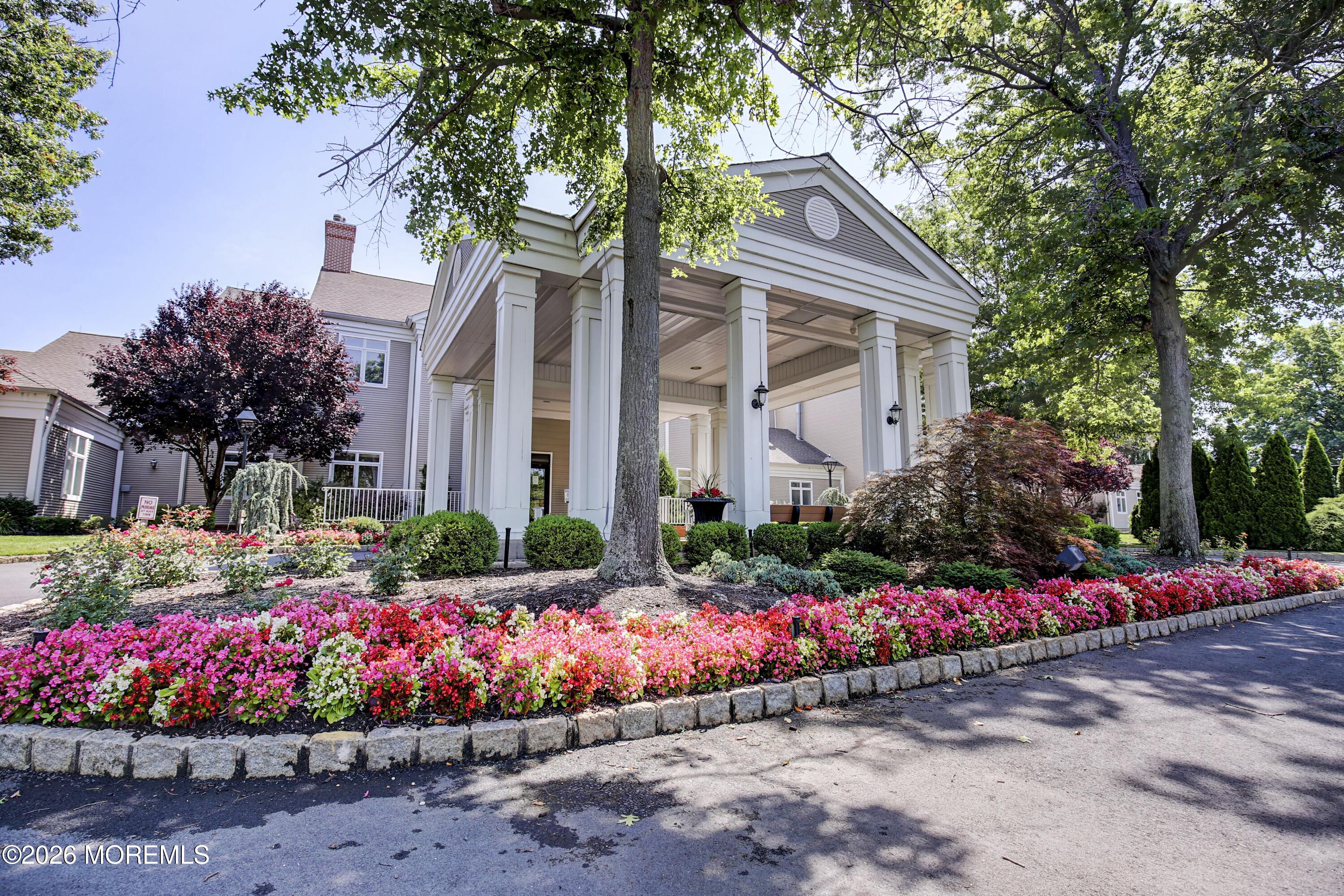 3 Rutland Lane Monroe NJ 08831