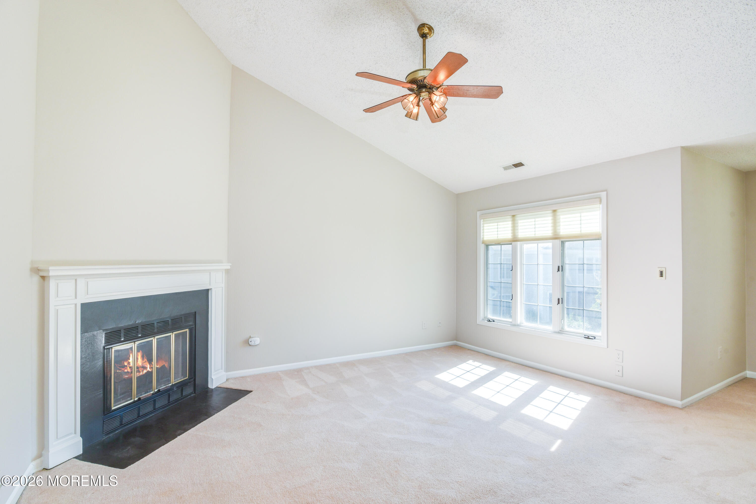 3 Rutland Lane Monroe NJ 08831