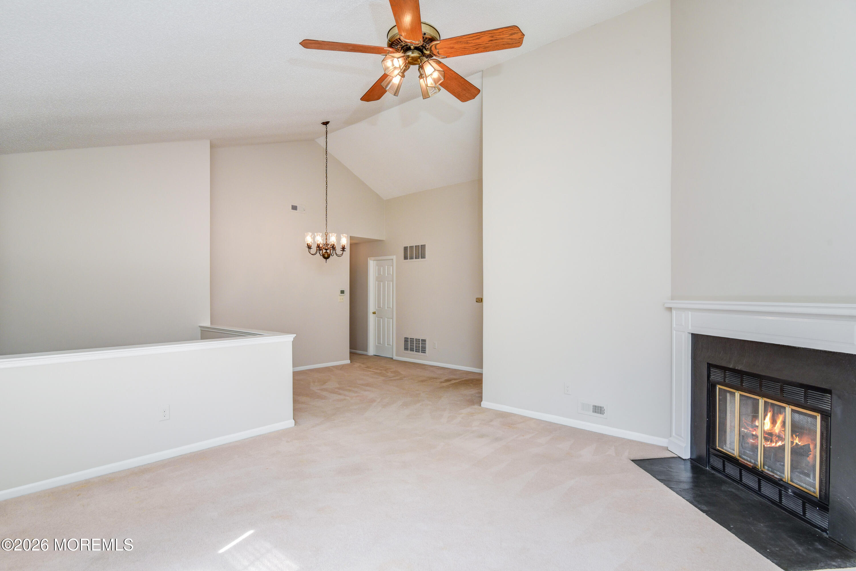 3 Rutland Lane Monroe NJ 08831