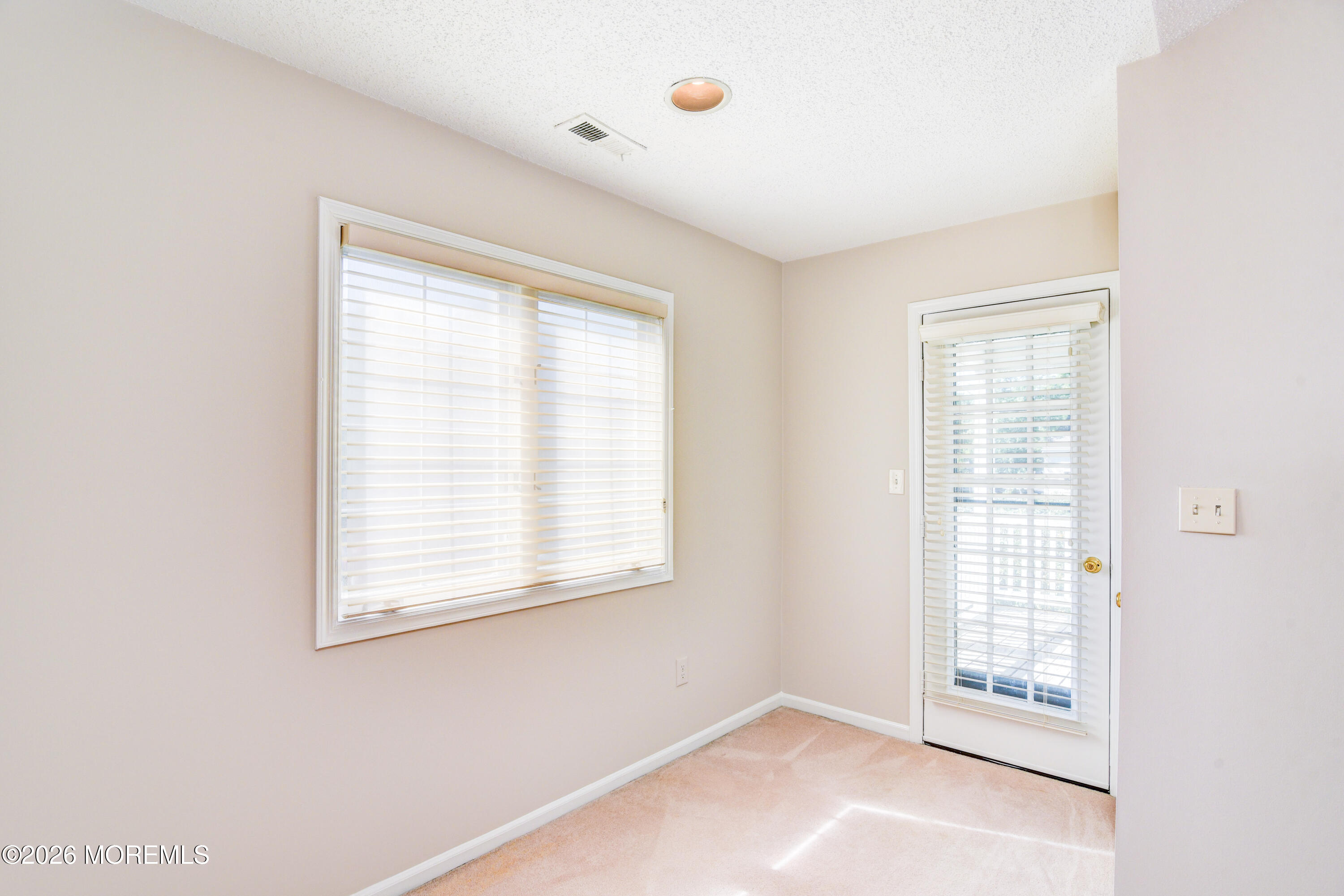 3 Rutland Lane Monroe NJ 08831