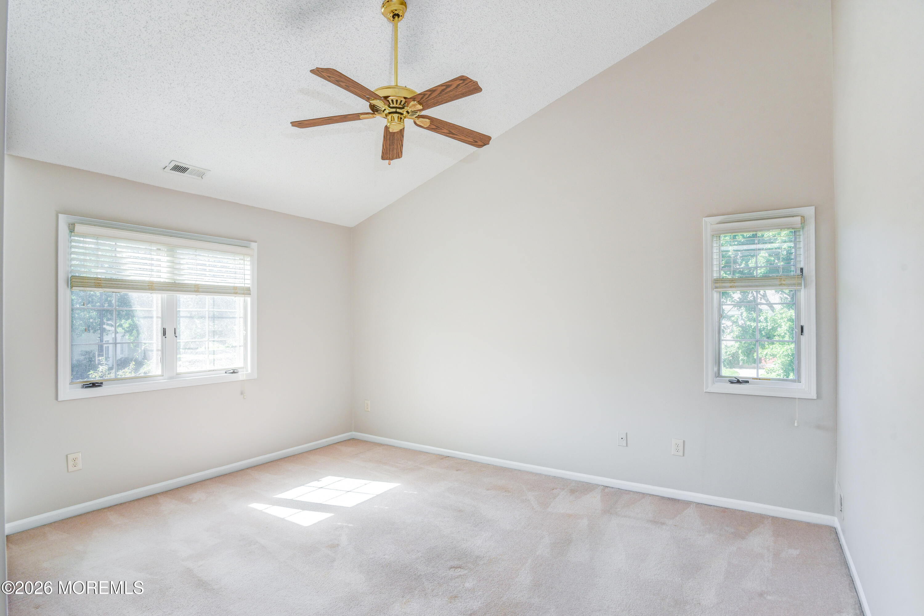 3 Rutland Lane Monroe NJ 08831