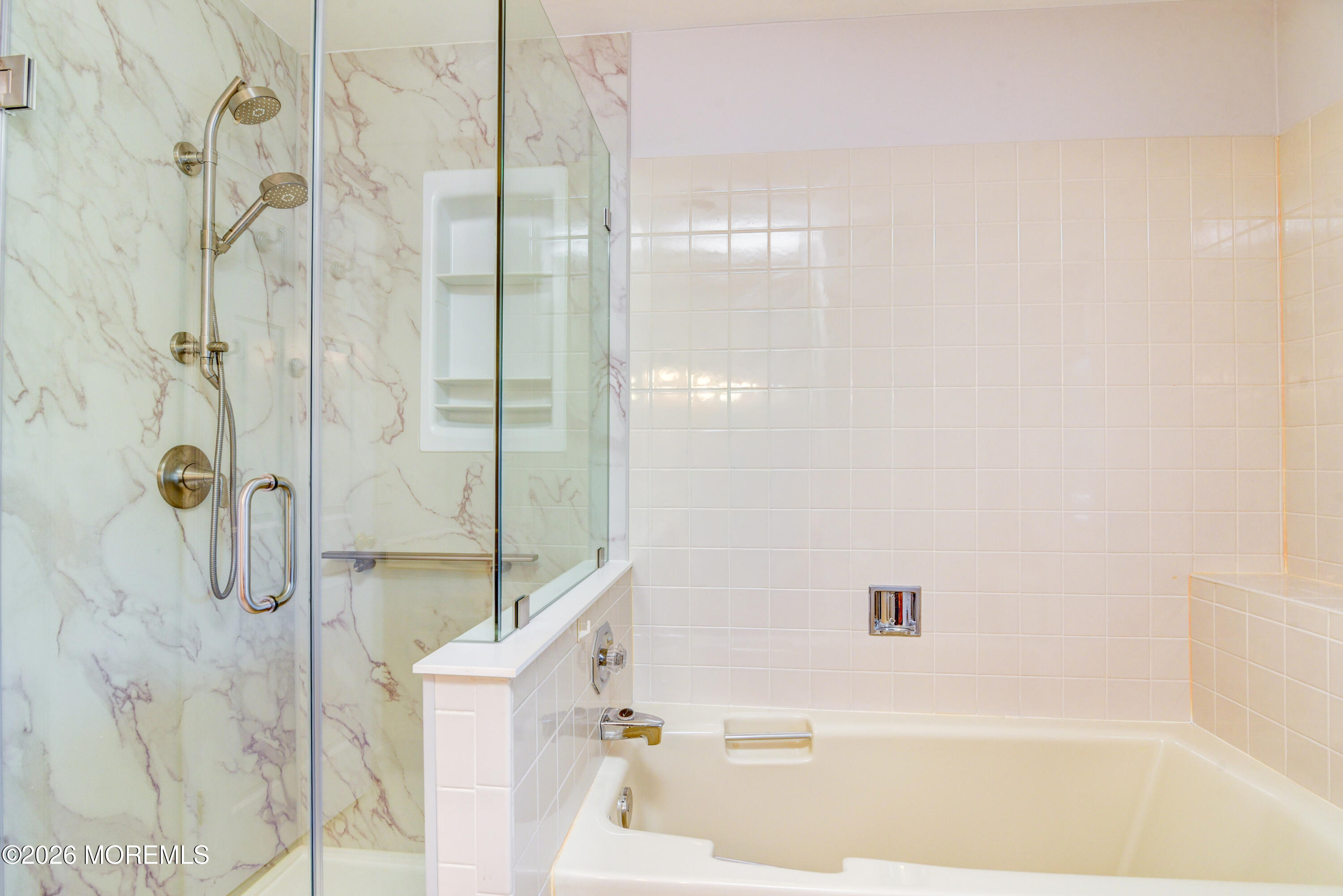 3 Rutland Lane Monroe NJ 08831