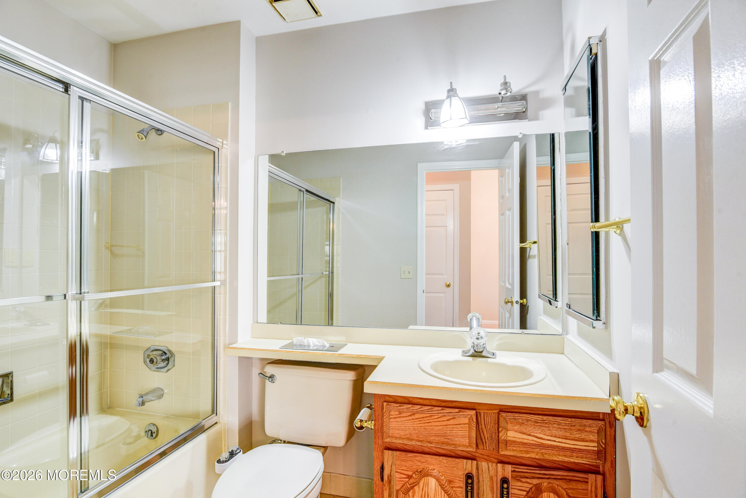 3 Rutland Lane Monroe NJ 08831