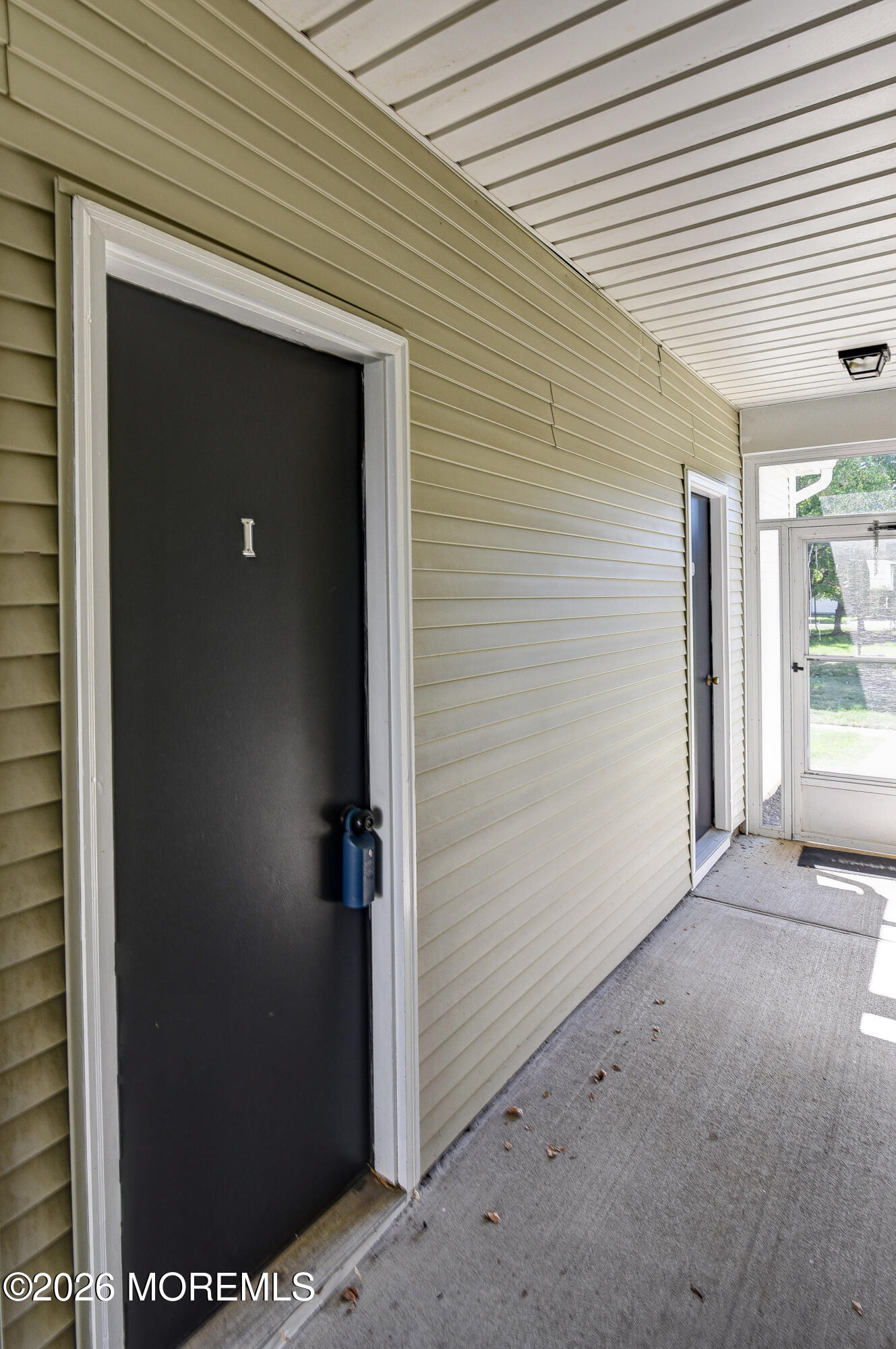 3 Rutland Lane Monroe NJ 08831