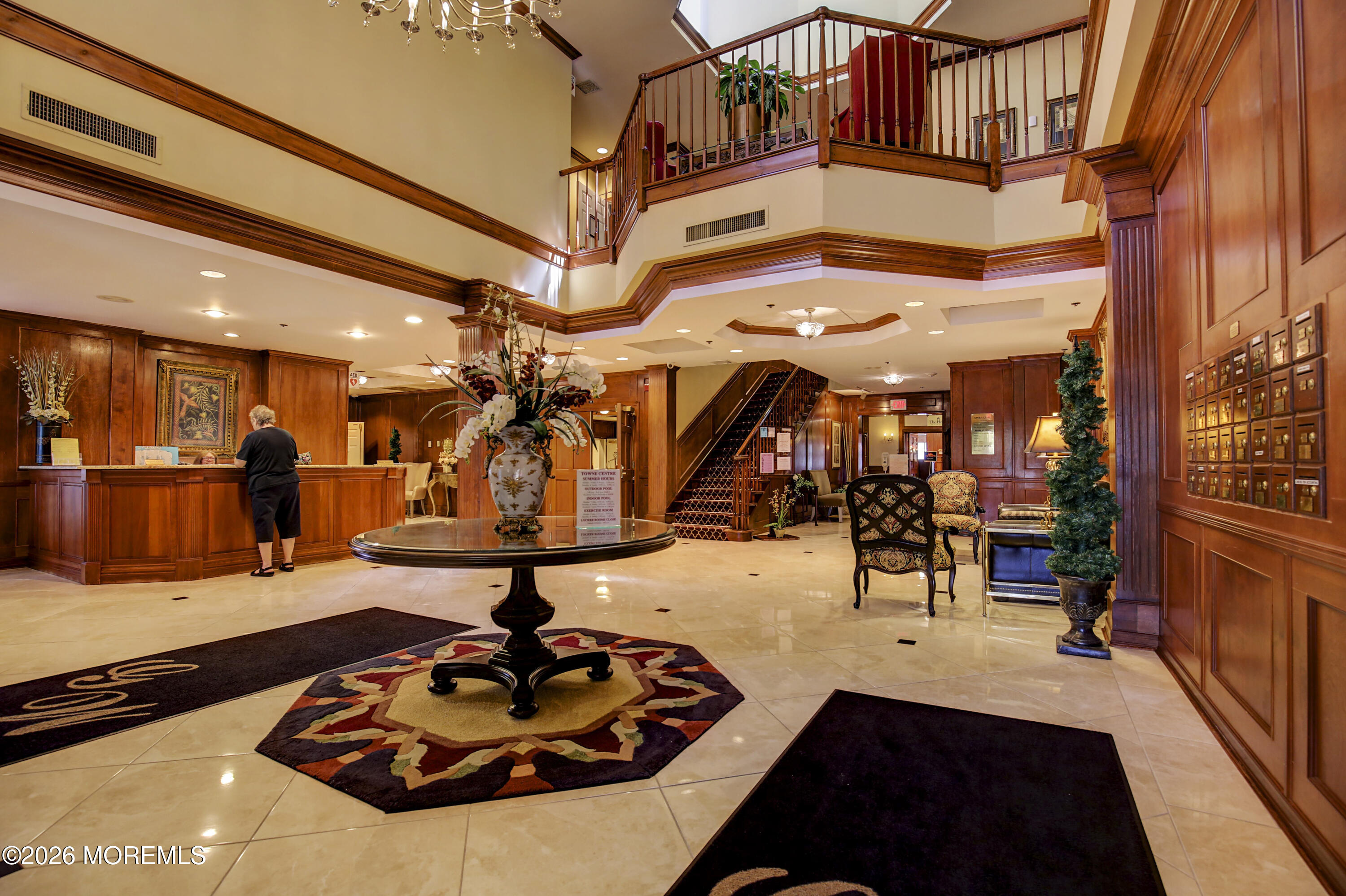 3 Rutland Lane Monroe NJ 08831
