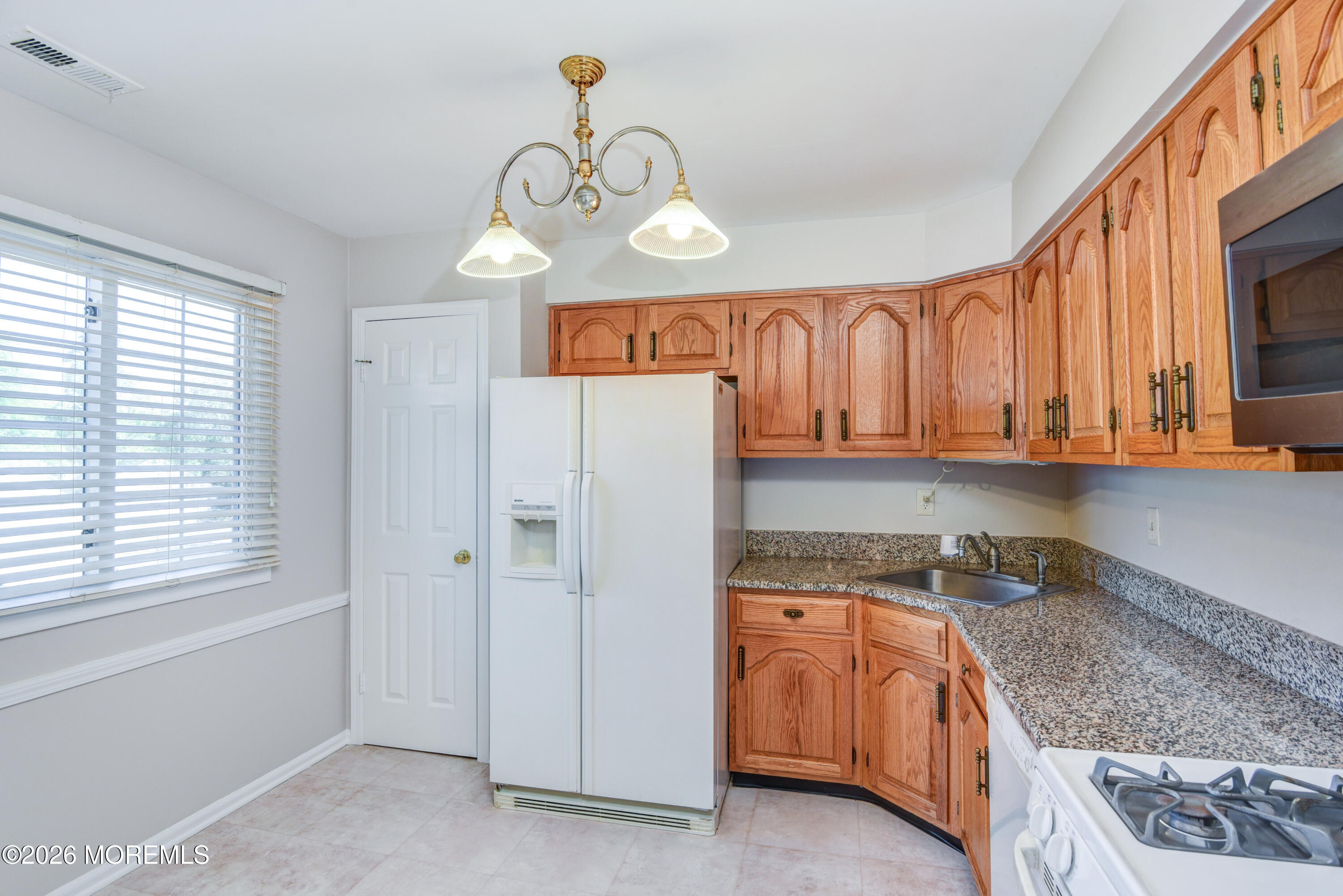 3 Rutland Lane Monroe NJ 08831