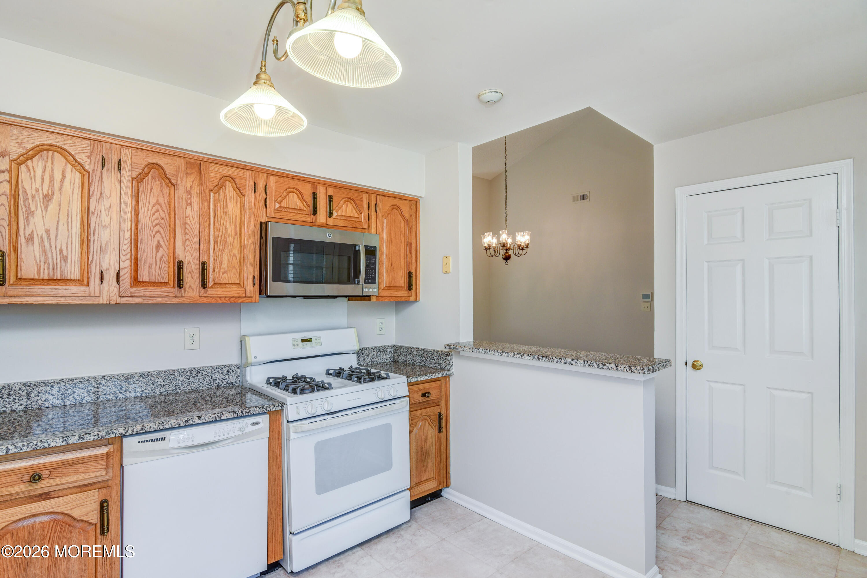 3 Rutland Lane Monroe NJ 08831
