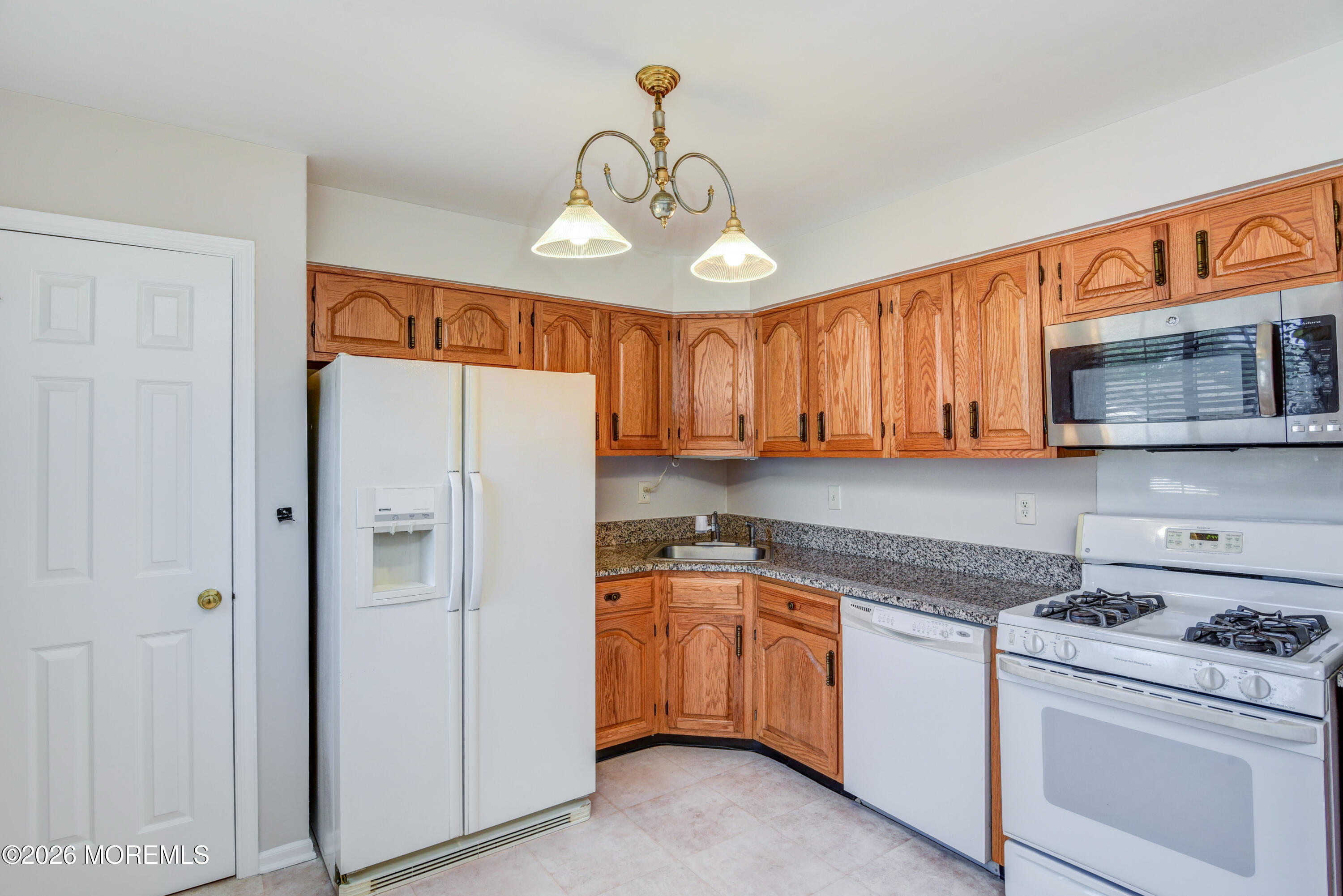 3 Rutland Lane Monroe NJ 08831