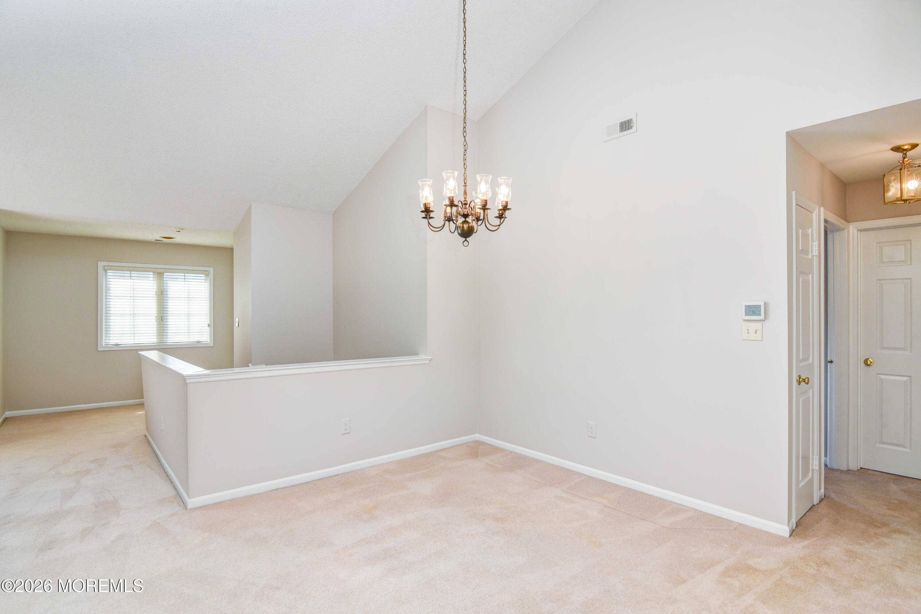 3 Rutland Lane Monroe NJ 08831