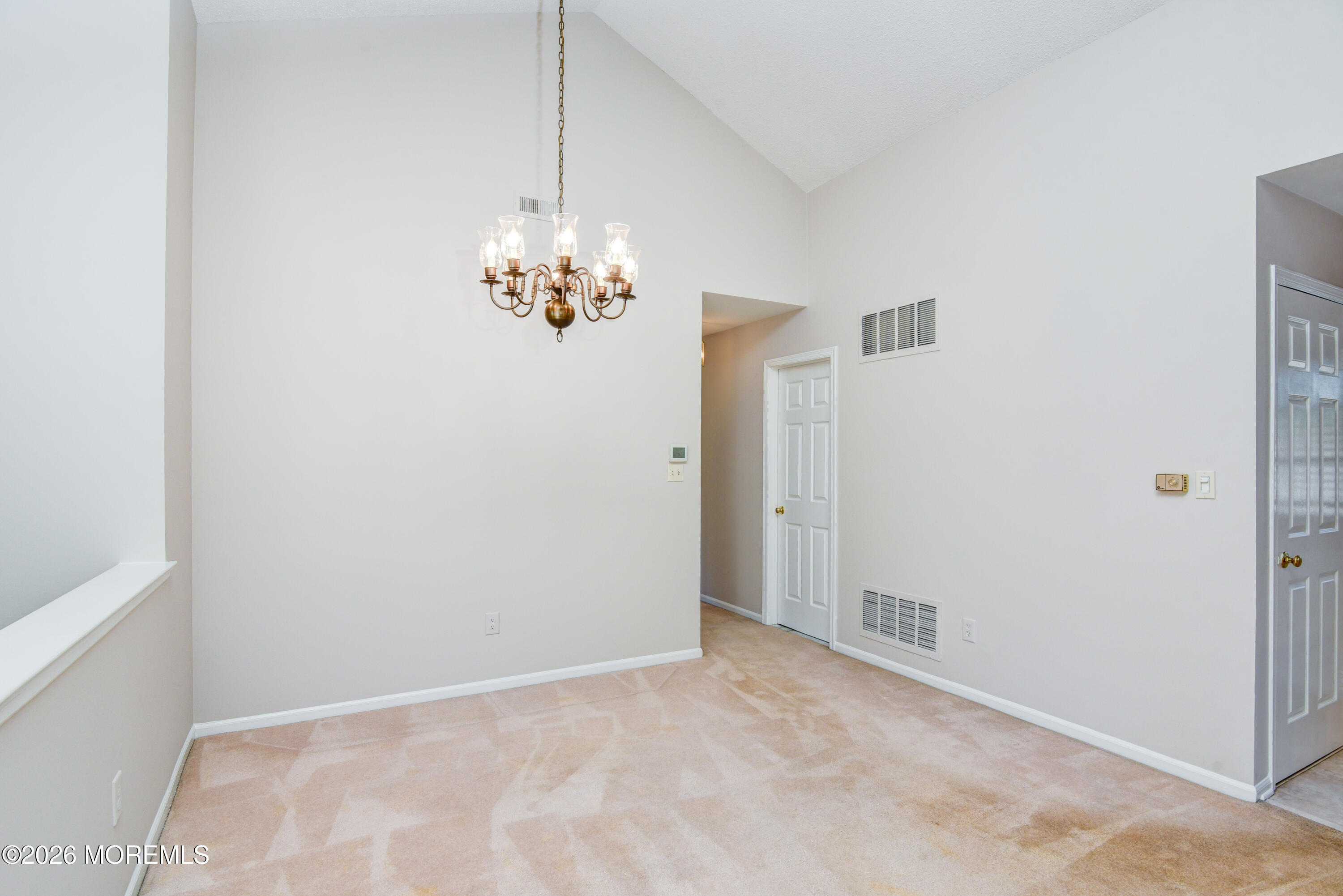 3 Rutland Lane Monroe NJ 08831