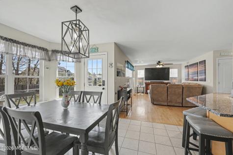 8 Avalon Avenue Barnegat NJ 08005
