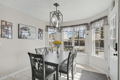 8 Avalon Avenue Barnegat NJ 08005