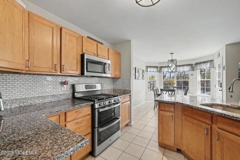 8 Avalon Avenue Barnegat NJ 08005