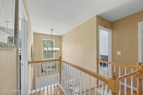 8 Avalon Avenue Barnegat NJ 08005