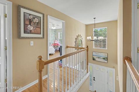 8 Avalon Avenue Barnegat NJ 08005