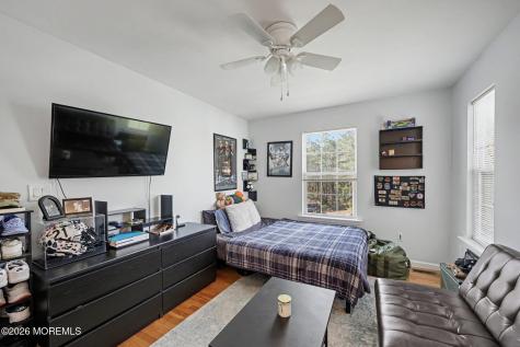 8 Avalon Avenue Barnegat NJ 08005