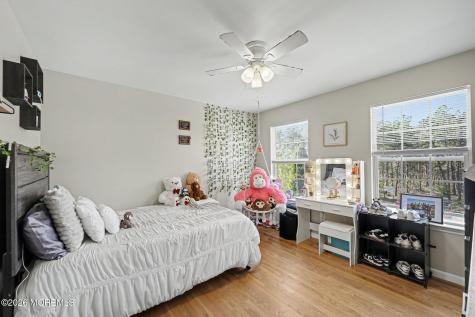 8 Avalon Avenue Barnegat NJ 08005