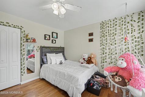 8 Avalon Avenue Barnegat NJ 08005