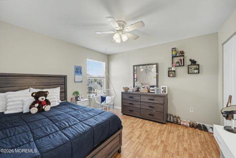 8 Avalon Avenue Barnegat NJ 08005