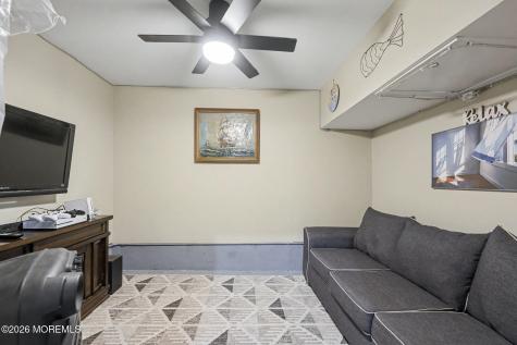 8 Avalon Avenue Barnegat NJ 08005