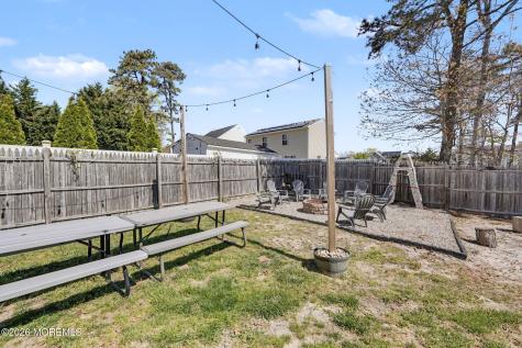 8 Avalon Avenue Barnegat NJ 08005