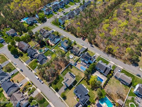 8 Avalon Avenue Barnegat NJ 08005