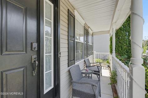 8 Avalon Avenue Barnegat NJ 08005