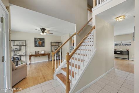 8 Avalon Avenue Barnegat NJ 08005