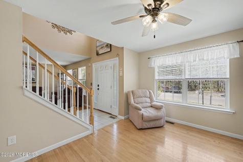 8 Avalon Avenue Barnegat NJ 08005