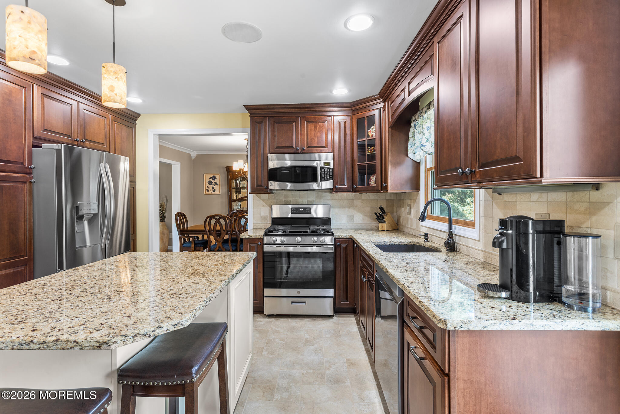 22 Meadowbrook Lane Freehold NJ 07728