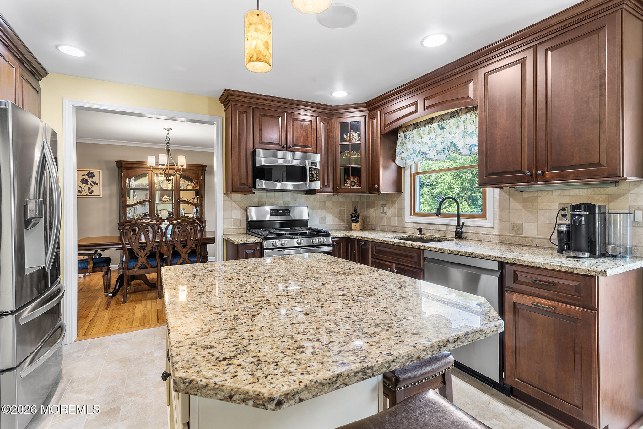 22 Meadowbrook Lane Freehold NJ 07728