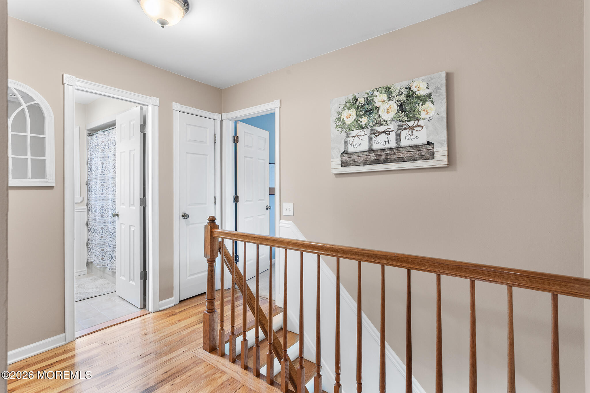 22 Meadowbrook Lane Freehold NJ 07728