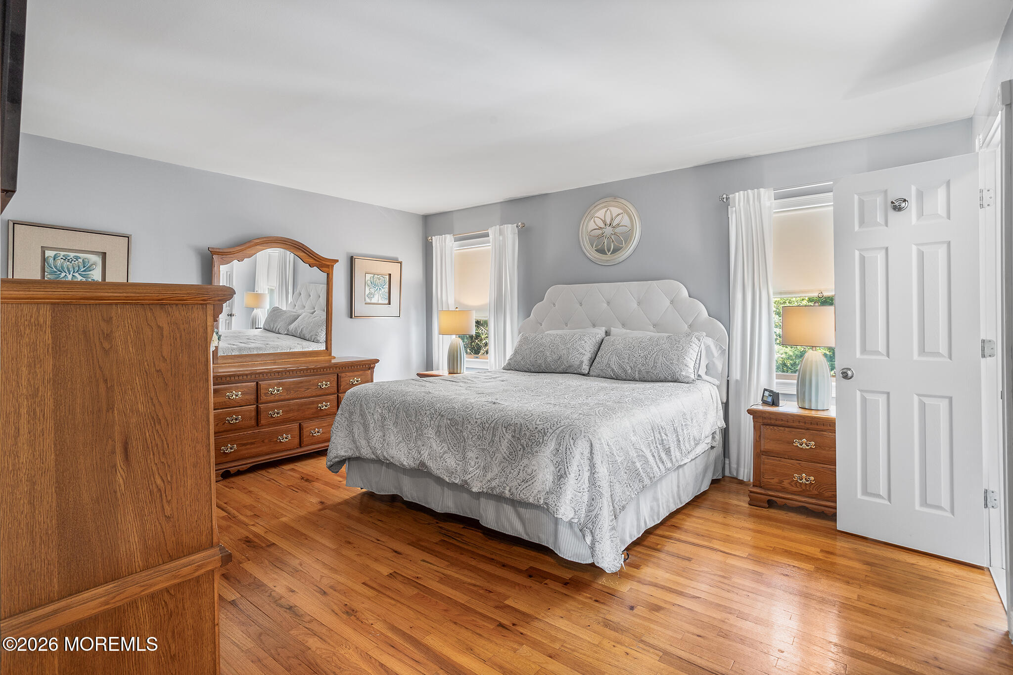 22 Meadowbrook Lane Freehold NJ 07728