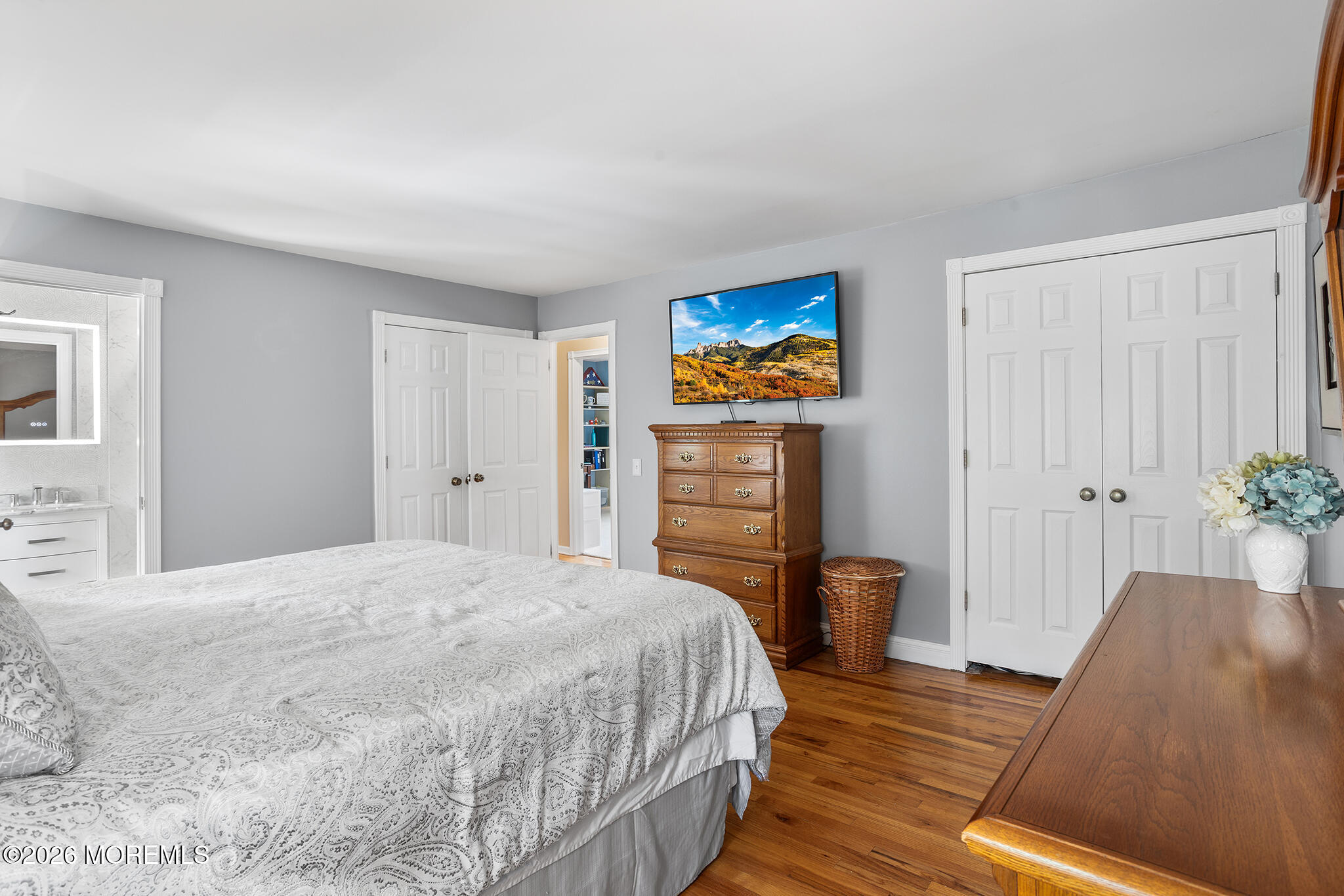 22 Meadowbrook Lane Freehold NJ 07728
