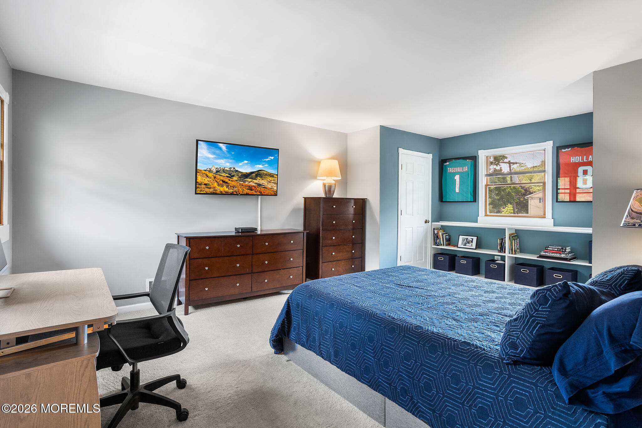 22 Meadowbrook Lane Freehold NJ 07728