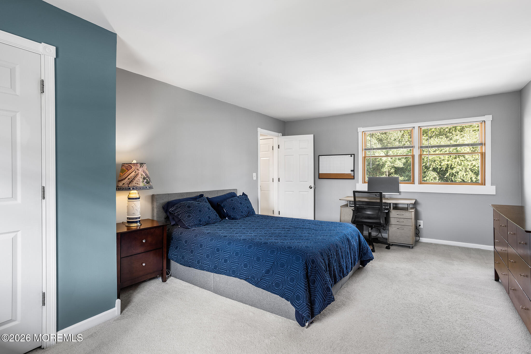 22 Meadowbrook Lane Freehold NJ 07728