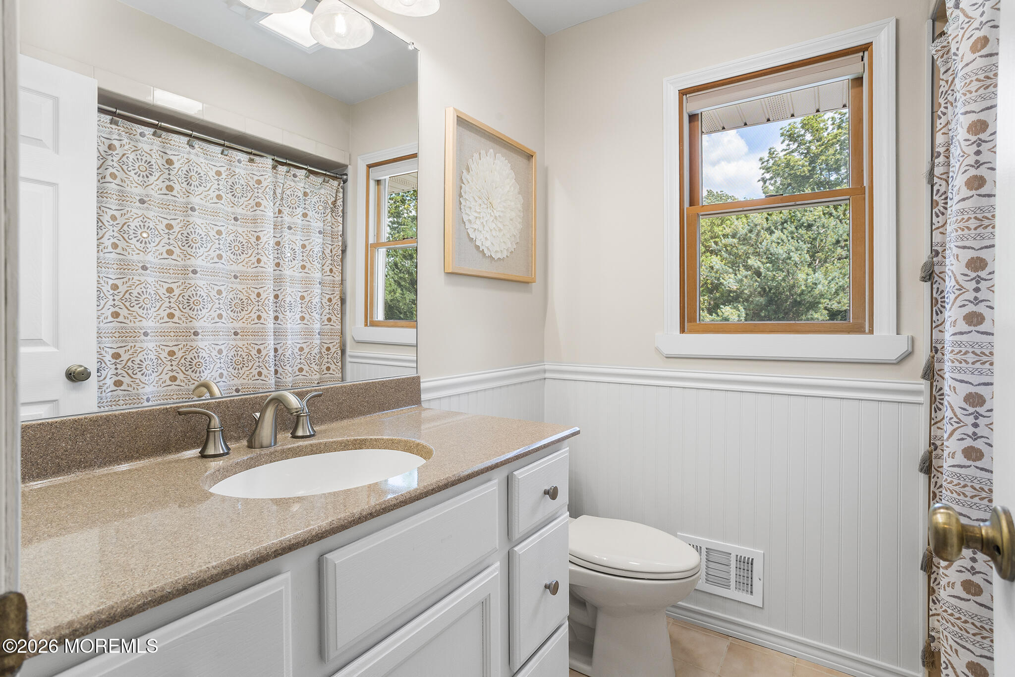22 Meadowbrook Lane Freehold NJ 07728