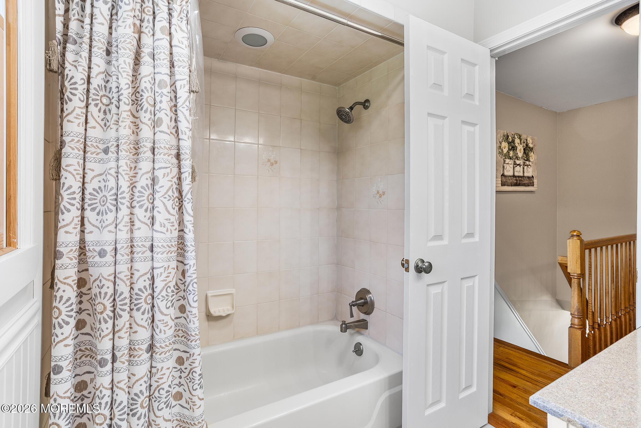22 Meadowbrook Lane Freehold NJ 07728