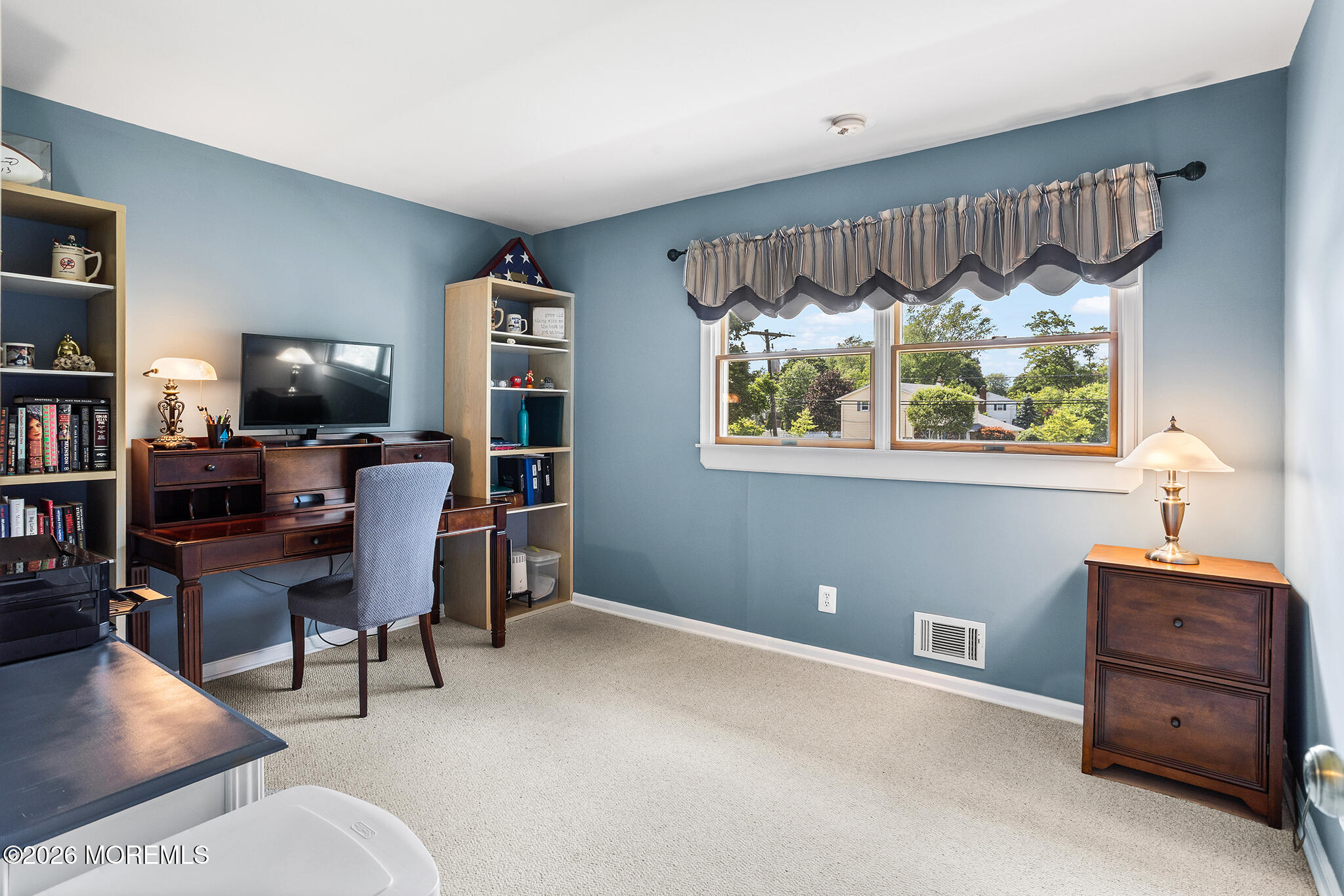 22 Meadowbrook Lane Freehold NJ 07728