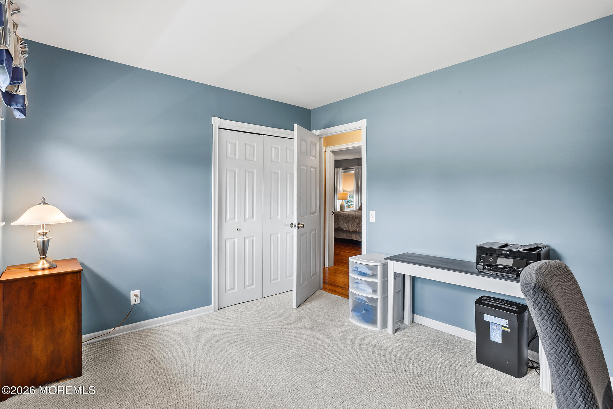 22 Meadowbrook Lane Freehold NJ 07728