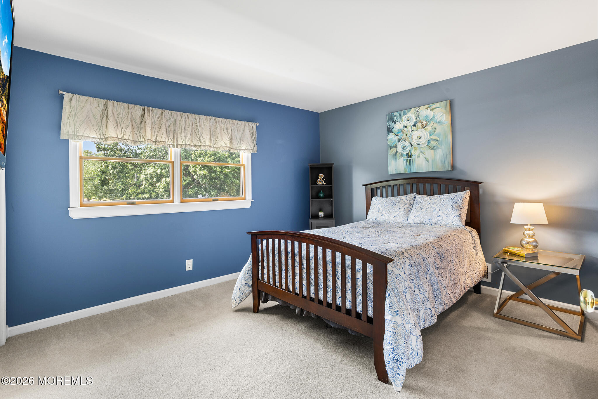 22 Meadowbrook Lane Freehold NJ 07728
