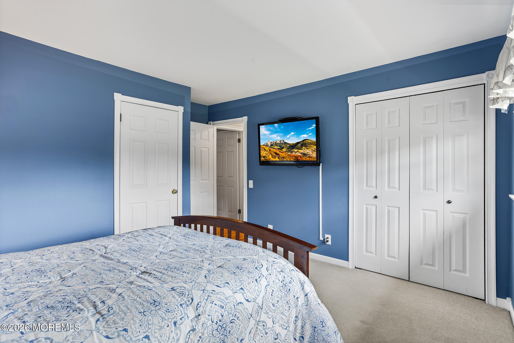 22 Meadowbrook Lane Freehold NJ 07728