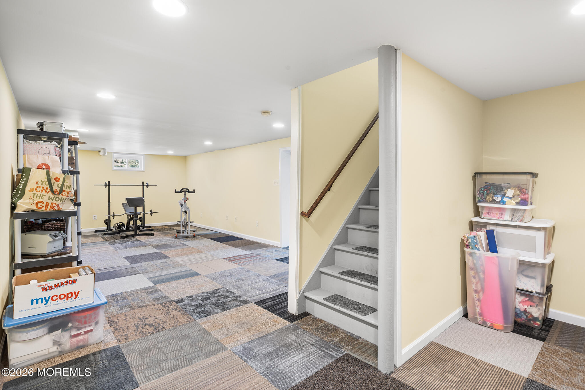 22 Meadowbrook Lane Freehold NJ 07728
