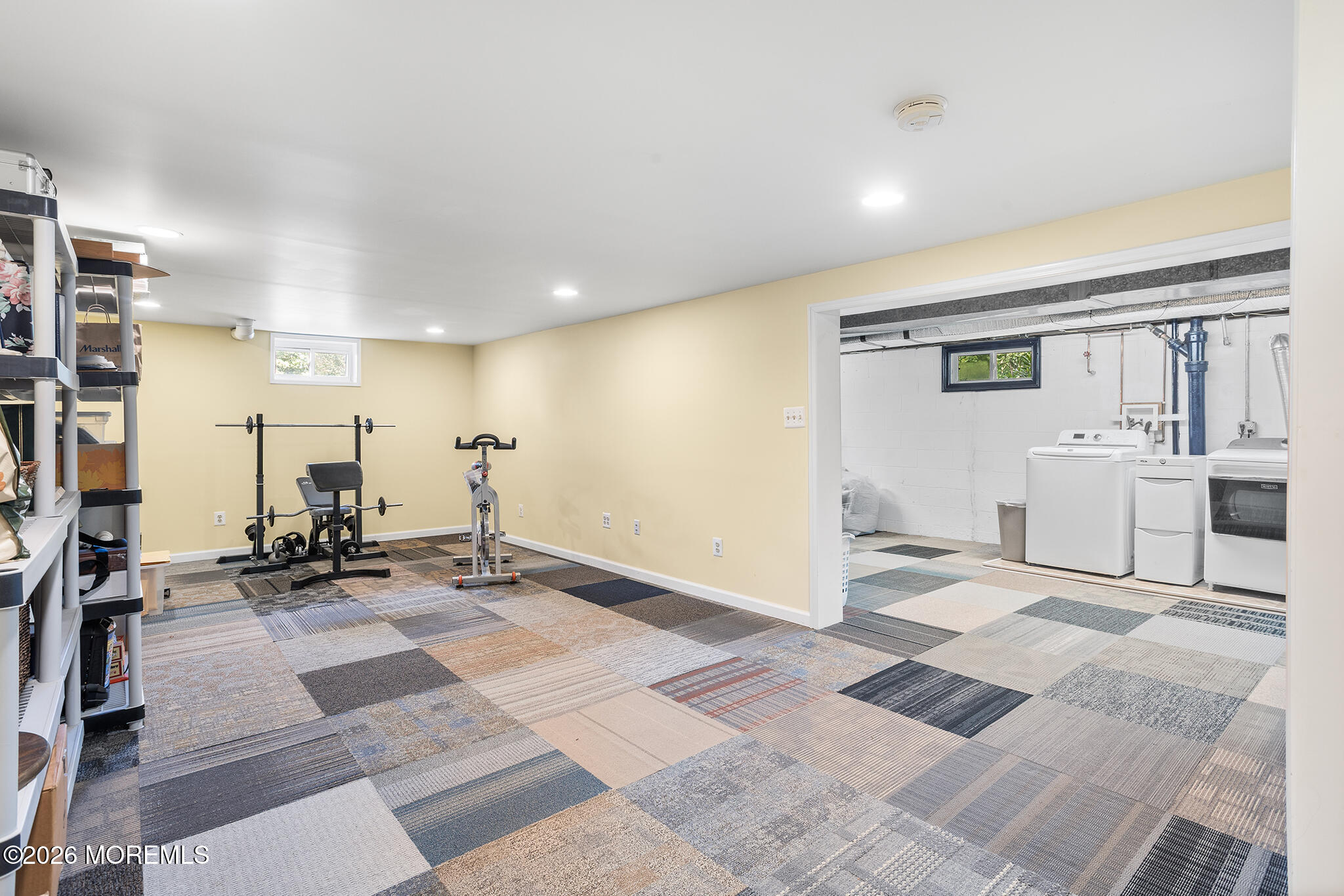 22 Meadowbrook Lane Freehold NJ 07728