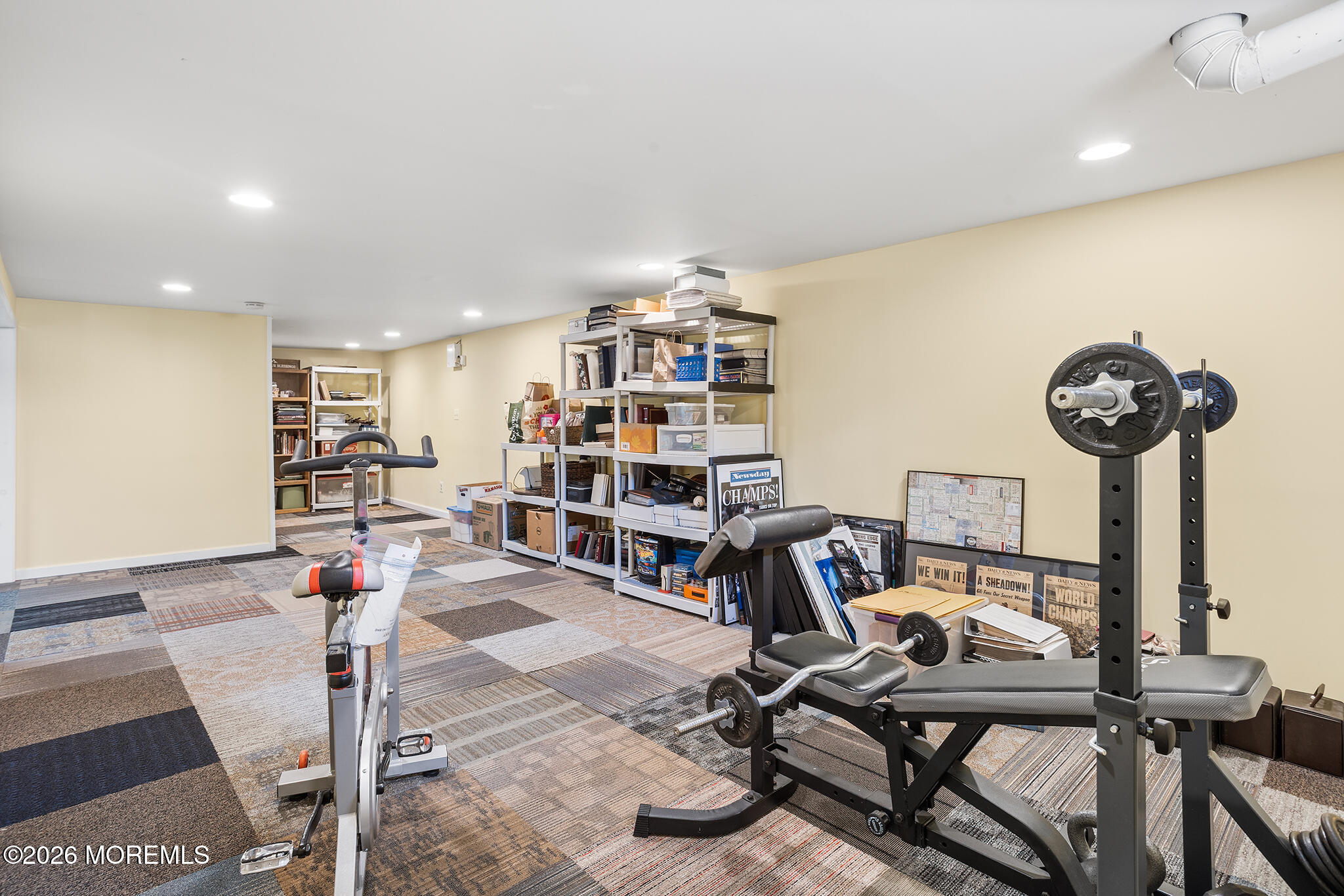 22 Meadowbrook Lane Freehold NJ 07728
