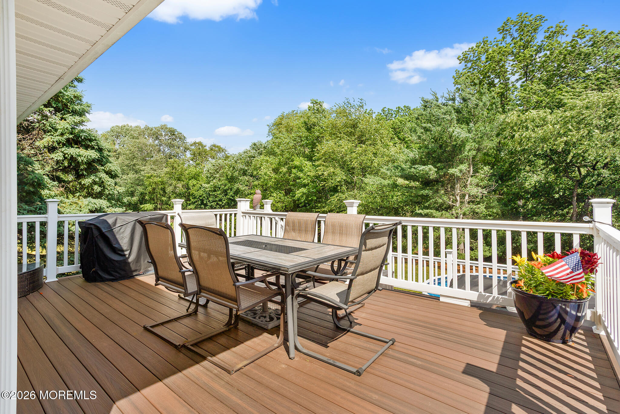 22 Meadowbrook Lane Freehold NJ 07728