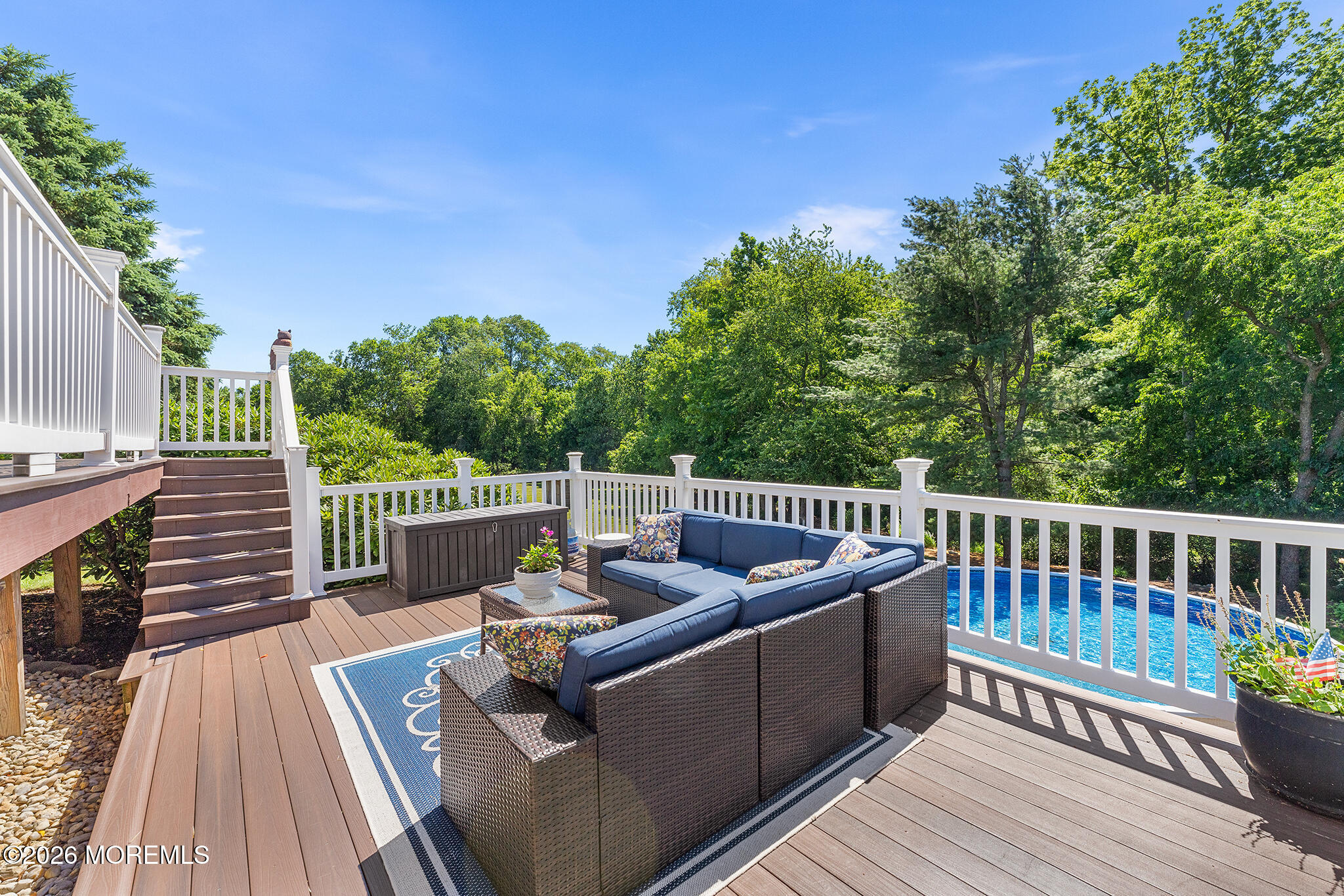 22 Meadowbrook Lane Freehold NJ 07728