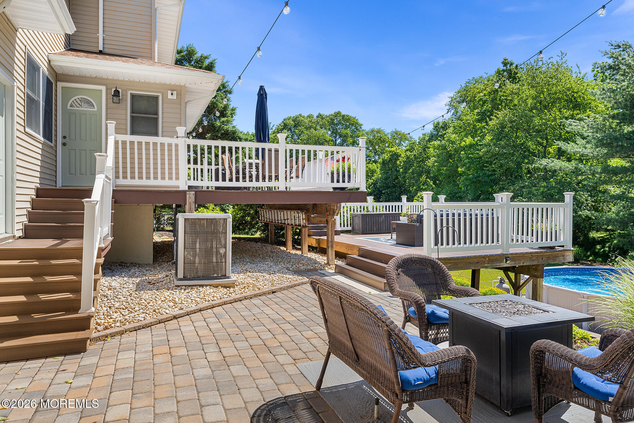 22 Meadowbrook Lane Freehold NJ 07728