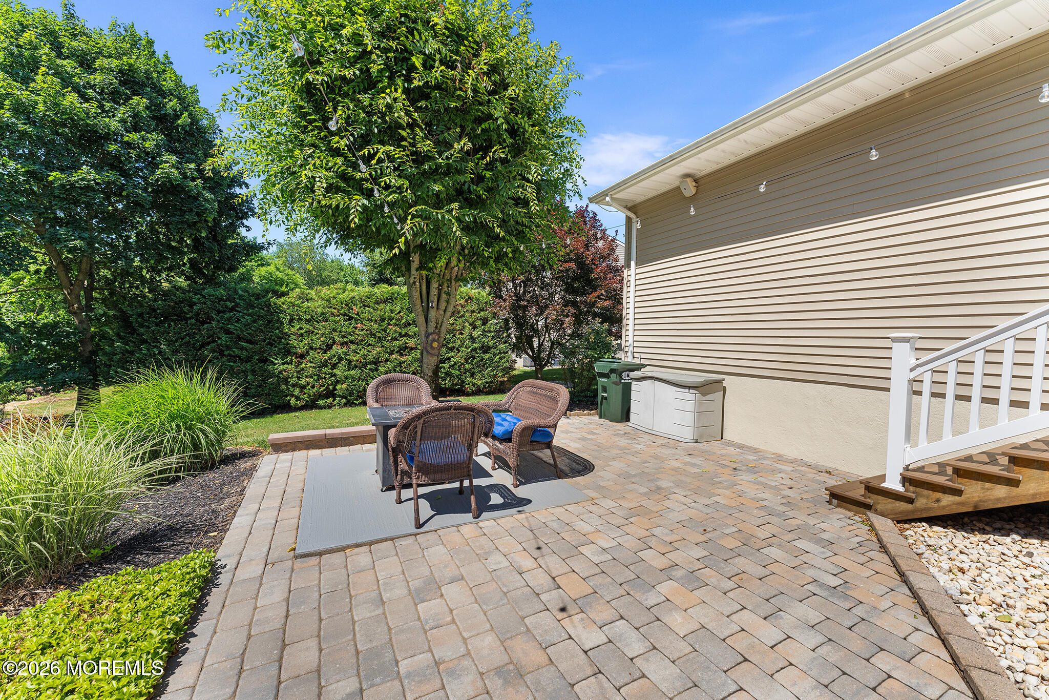 22 Meadowbrook Lane Freehold NJ 07728