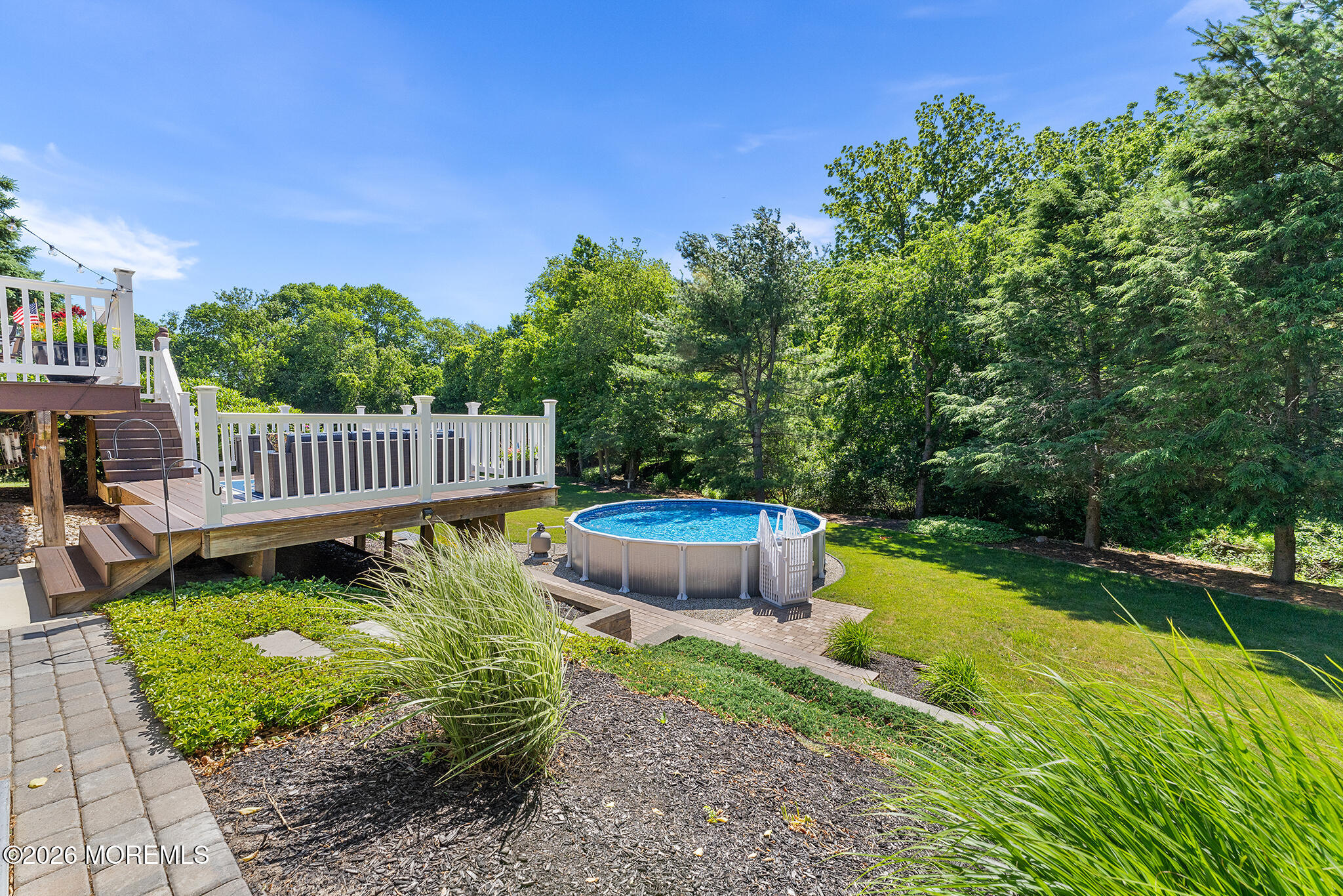 22 Meadowbrook Lane Freehold NJ 07728